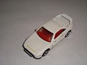 1:64 Hot Wheels Toyota Mr2 Rally 1990 Blanco. Subida por santinogahan